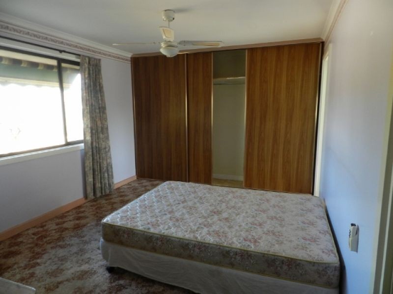 11 Wallschutzky Rd, Streaky Bay SA 5680