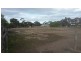 11 Wallschutzky Rd, Streaky Bay SA 5680