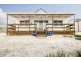7 English Street, Venus Bay SA 5607