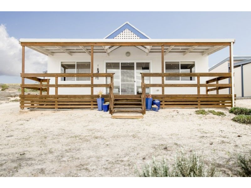 7 English Street, Venus Bay SA 5607