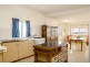 7 English Street, Venus Bay SA 5607