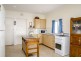 7 English Street, Venus Bay SA 5607