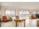 7 English Street, Venus Bay SA 5607