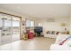 7 English Street, Venus Bay SA 5607