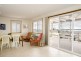 7 English Street, Venus Bay SA 5607