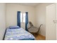 7 English Street, Venus Bay SA 5607