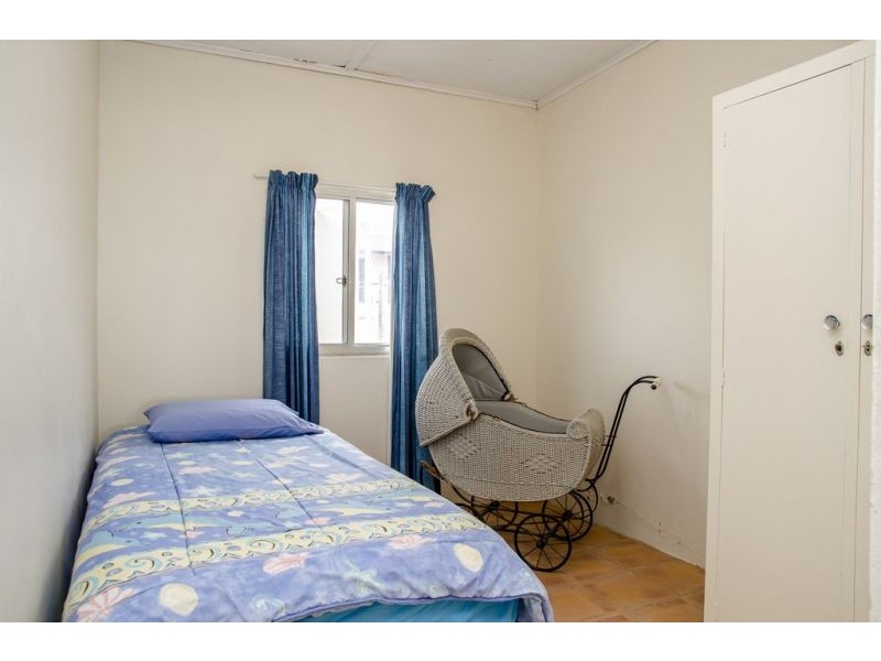 7 English Street, Venus Bay SA 5607