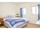 7 English Street, Venus Bay SA 5607