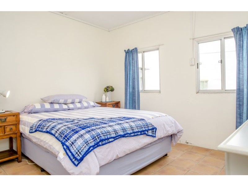 7 English Street, Venus Bay SA 5607