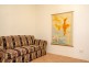 7 English Street, Venus Bay SA 5607