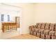 7 English Street, Venus Bay SA 5607