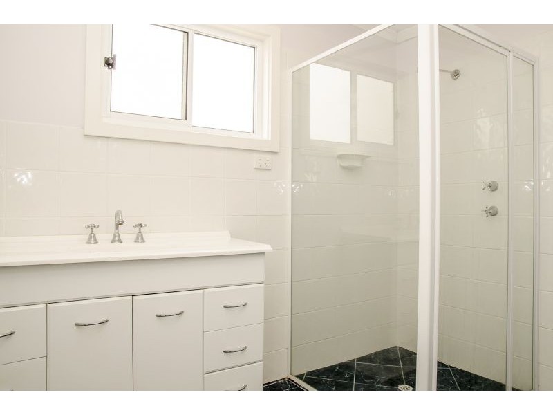 7 English Street, Venus Bay SA 5607