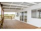 7 English Street, Venus Bay SA 5607