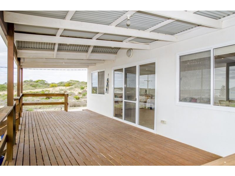 7 English Street, Venus Bay SA 5607