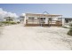 7 English Street, Venus Bay SA 5607