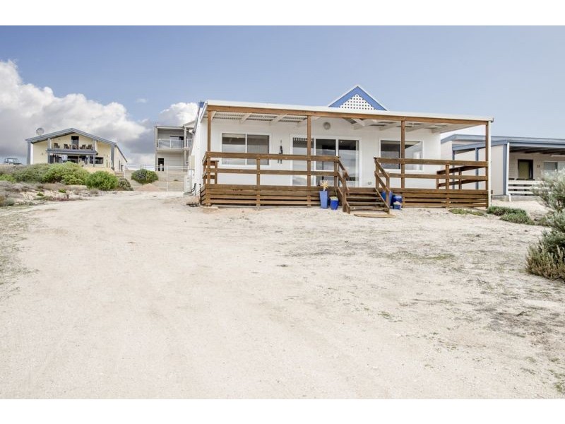 7 English Street, Venus Bay SA 5607