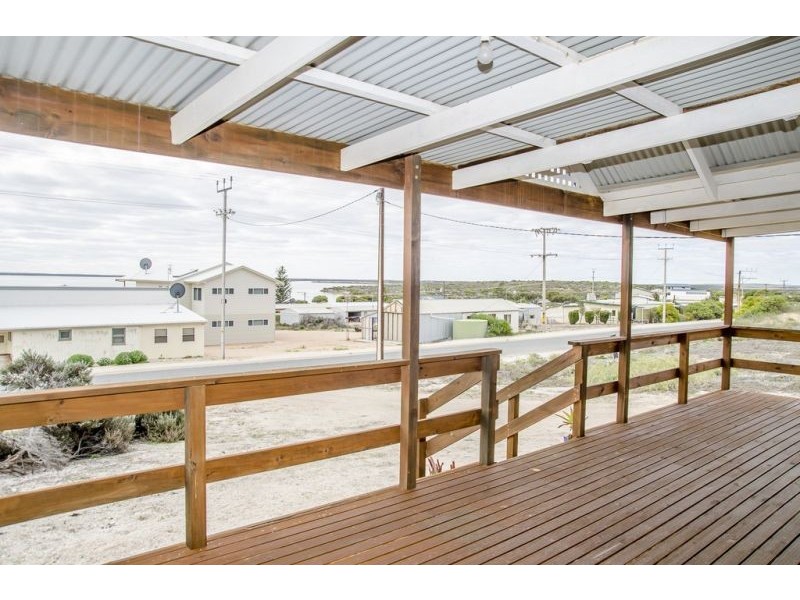 7 English Street, Venus Bay SA 5607