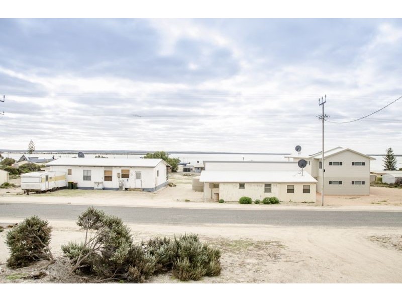 7 English Street, Venus Bay SA 5607