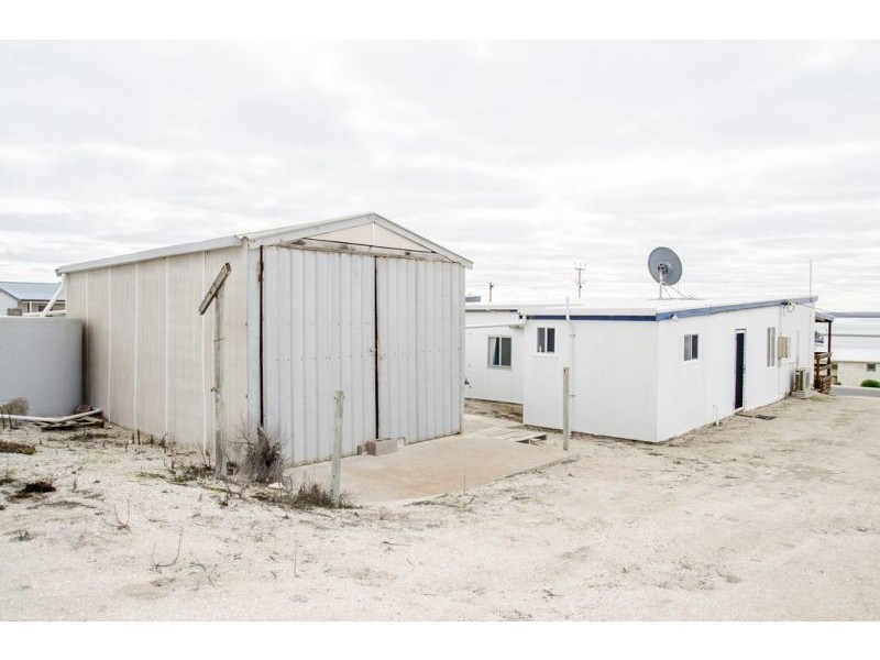 7 English Street, Venus Bay SA 5607