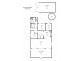 7 English Street, Venus Bay SA 5607