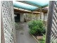 18 Dodgson Drive, Streaky Bay SA 5680