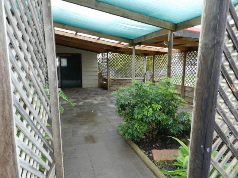 18 Dodgson Drive, Streaky Bay SA 5680