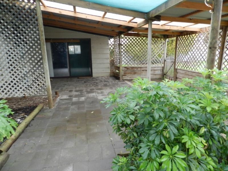 18 Dodgson Drive, Streaky Bay SA 5680