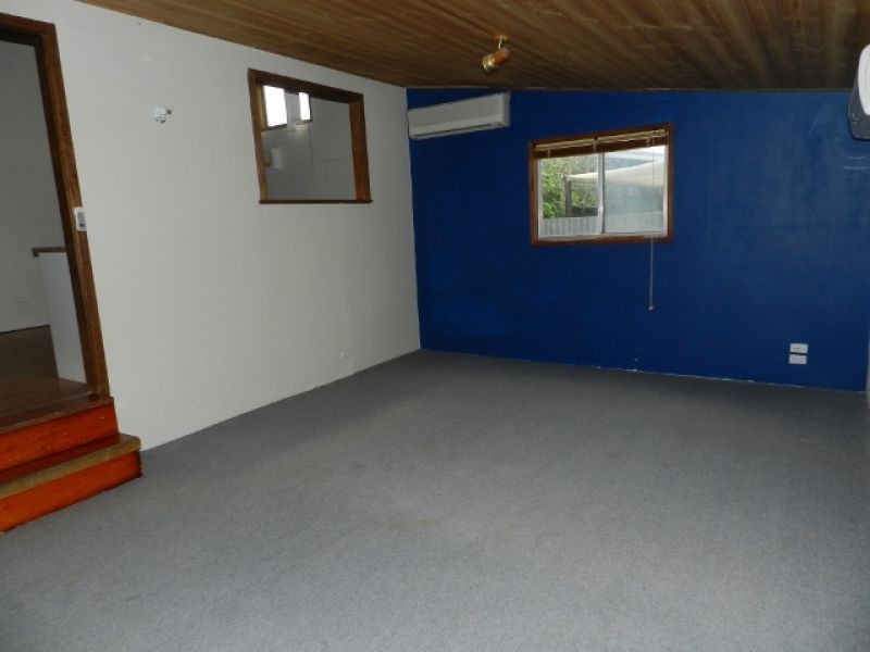 18 Dodgson Drive, Streaky Bay SA 5680