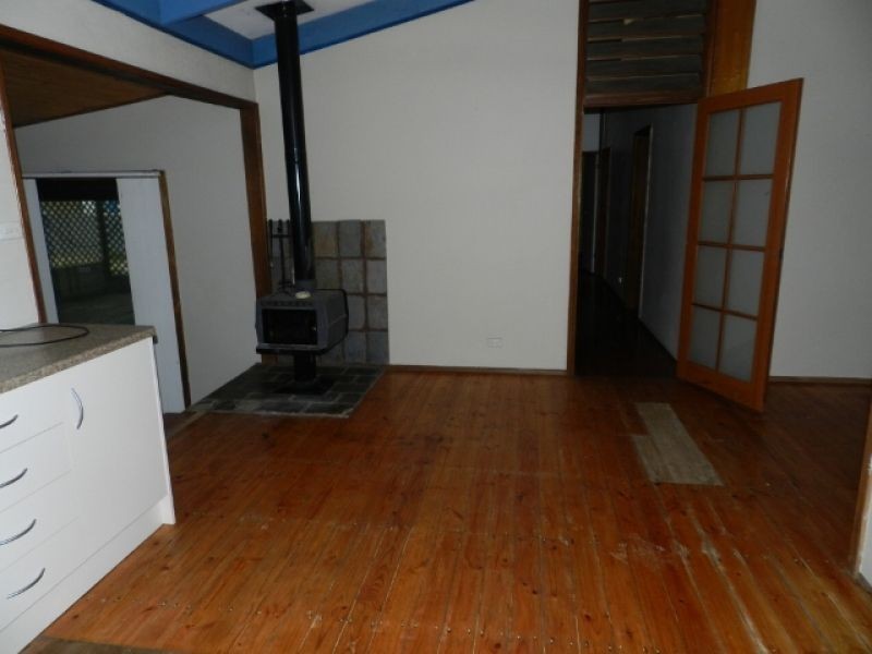 18 Dodgson Drive, Streaky Bay SA 5680