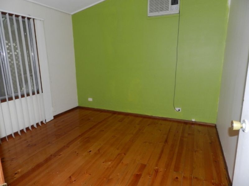 18 Dodgson Drive, Streaky Bay SA 5680