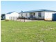 Lot 7 Kennedy Road, Streaky Bay SA 5680