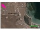 Lot 7 Kennedy Road, Streaky Bay SA 5680