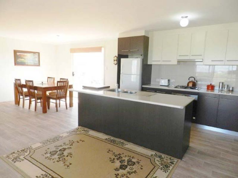 Lot 7 Kennedy Road, Streaky Bay SA 5680