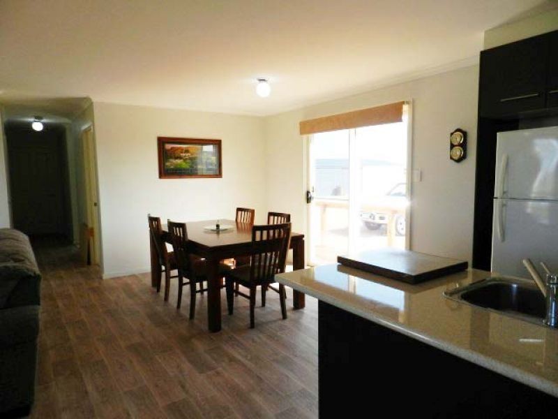 Lot 7 Kennedy Road, Streaky Bay SA 5680