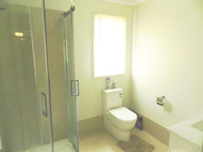 Lot 7 Kennedy Road, Streaky Bay SA 5680