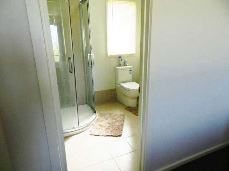 Lot 7 Kennedy Road, Streaky Bay SA 5680