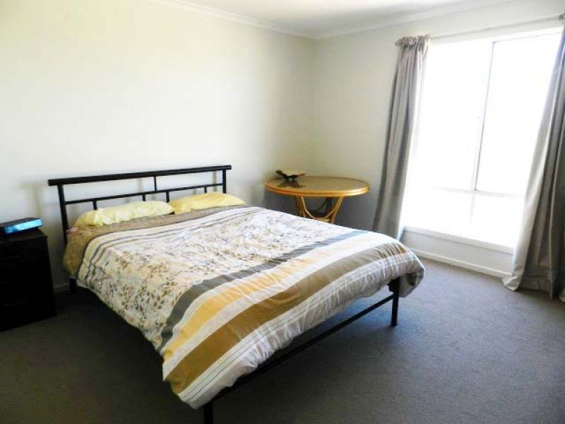 Lot 7 Kennedy Road, Streaky Bay SA 5680