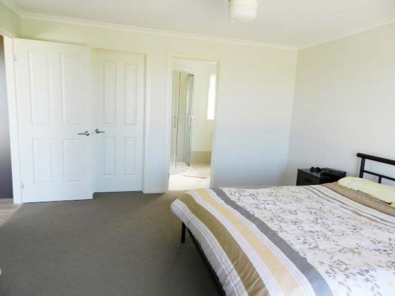 Lot 7 Kennedy Road, Streaky Bay SA 5680