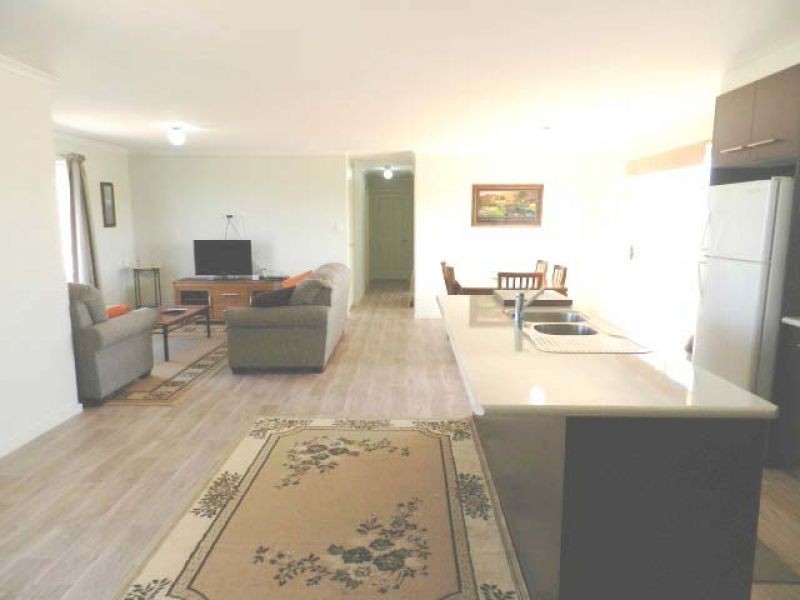 Lot 7 Kennedy Road, Streaky Bay SA 5680