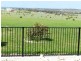 Lot 7 Kennedy Road, Streaky Bay SA 5680