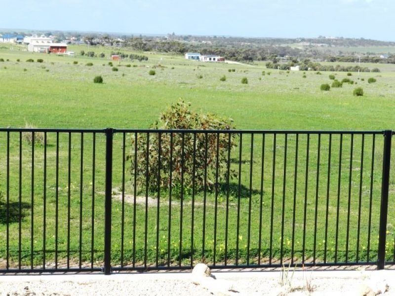 Lot 7 Kennedy Road, Streaky Bay SA 5680