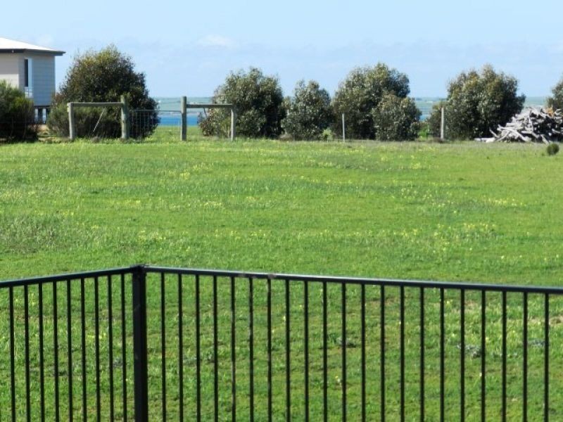 Lot 7 Kennedy Road, Streaky Bay SA 5680