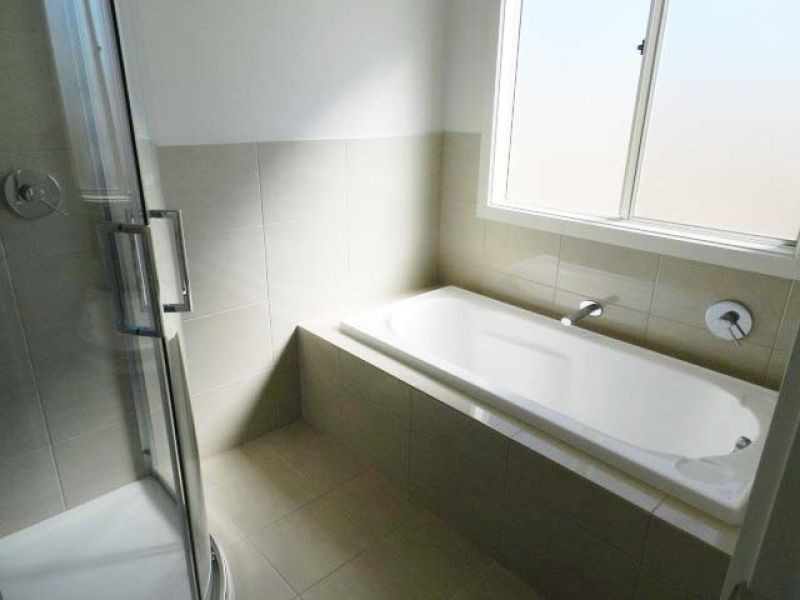 Lot 7 Kennedy Road, Streaky Bay SA 5680