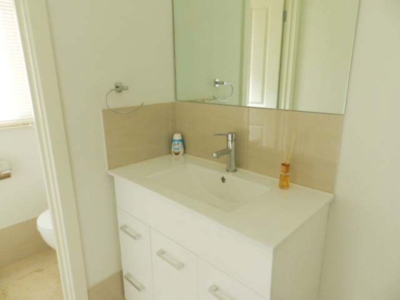 Lot 7 Kennedy Road, Streaky Bay SA 5680