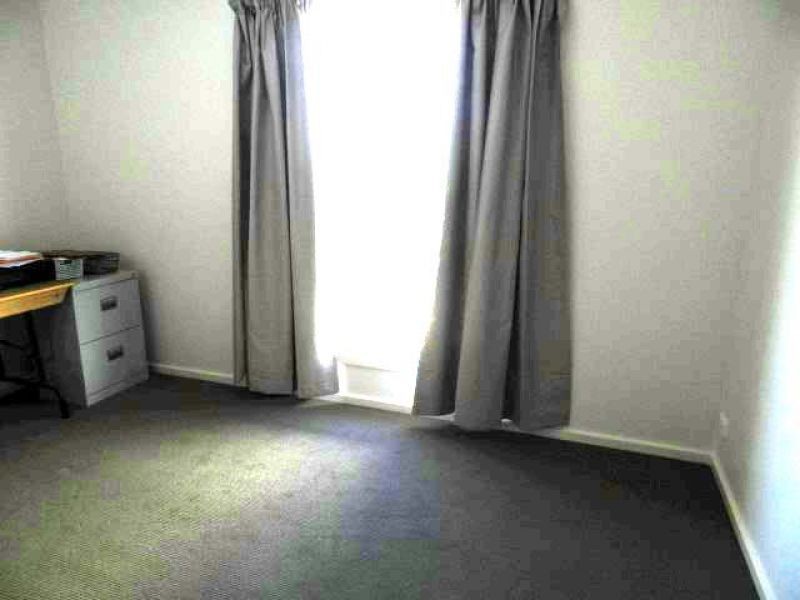 Lot 7 Kennedy Road, Streaky Bay SA 5680