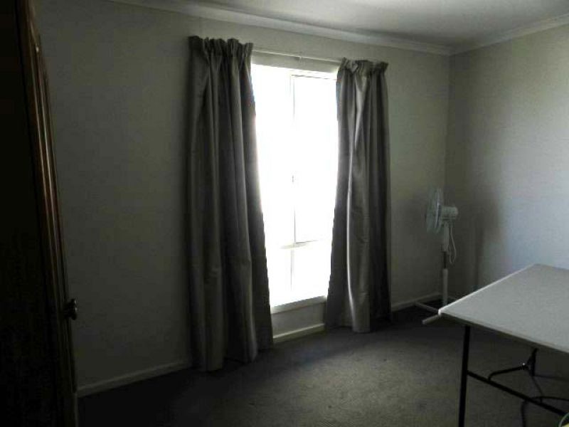 Lot 7 Kennedy Road, Streaky Bay SA 5680