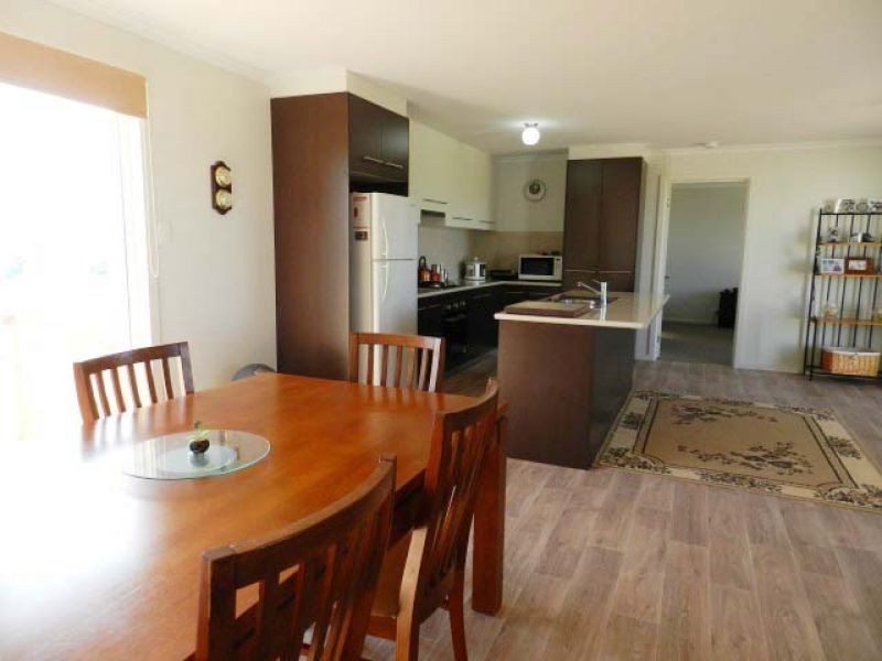 Lot 7 Kennedy Road, Streaky Bay SA 5680