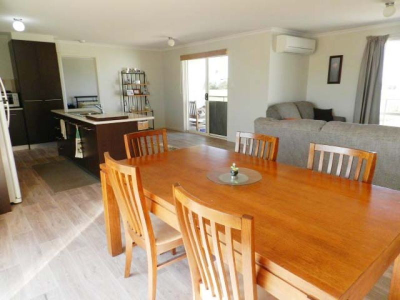 Lot 7 Kennedy Road, Streaky Bay SA 5680