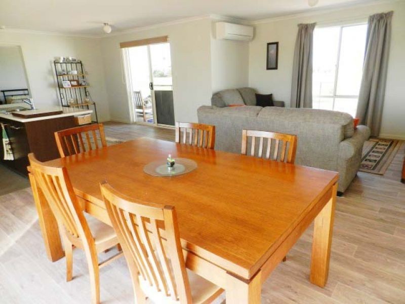 Lot 7 Kennedy Road, Streaky Bay SA 5680