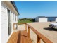 Lot 7 Kennedy Road, Streaky Bay SA 5680